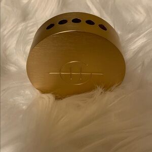 Glasshouse Fragrances Scent Diffuser Base